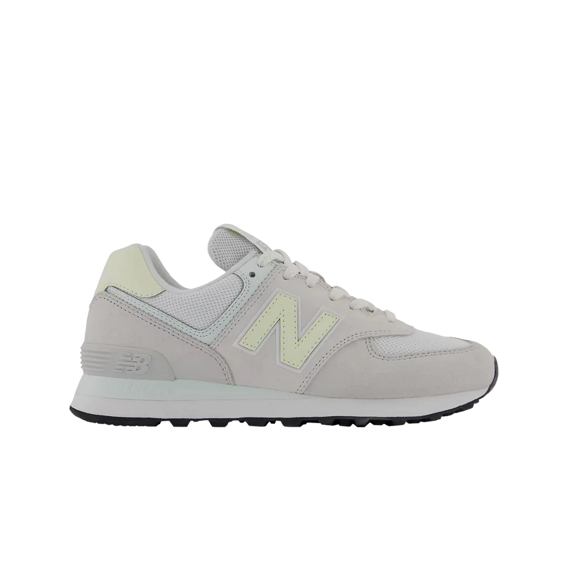 https://d2cva83hdk3bwc.cloudfront.net/women-new-balance-574-nimbus-cloud-summer-fog-1.jpg