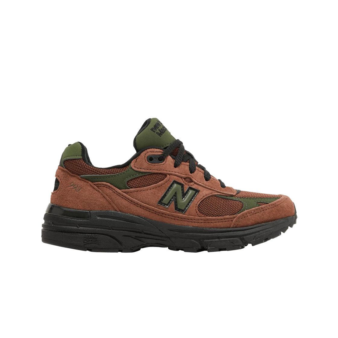 https://d2cva83hdk3bwc.cloudfront.net/women-new-balance-x-aime-leon-dore-993-made-in-usa-brown-2.jpg
