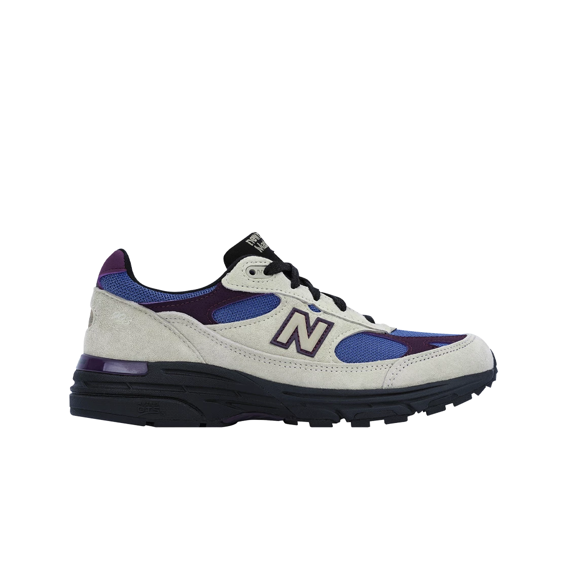 https://d2cva83hdk3bwc.cloudfront.net/women-new-balance-x-aime-leon-dore-993-made-in-usa-taupe-2.jpg