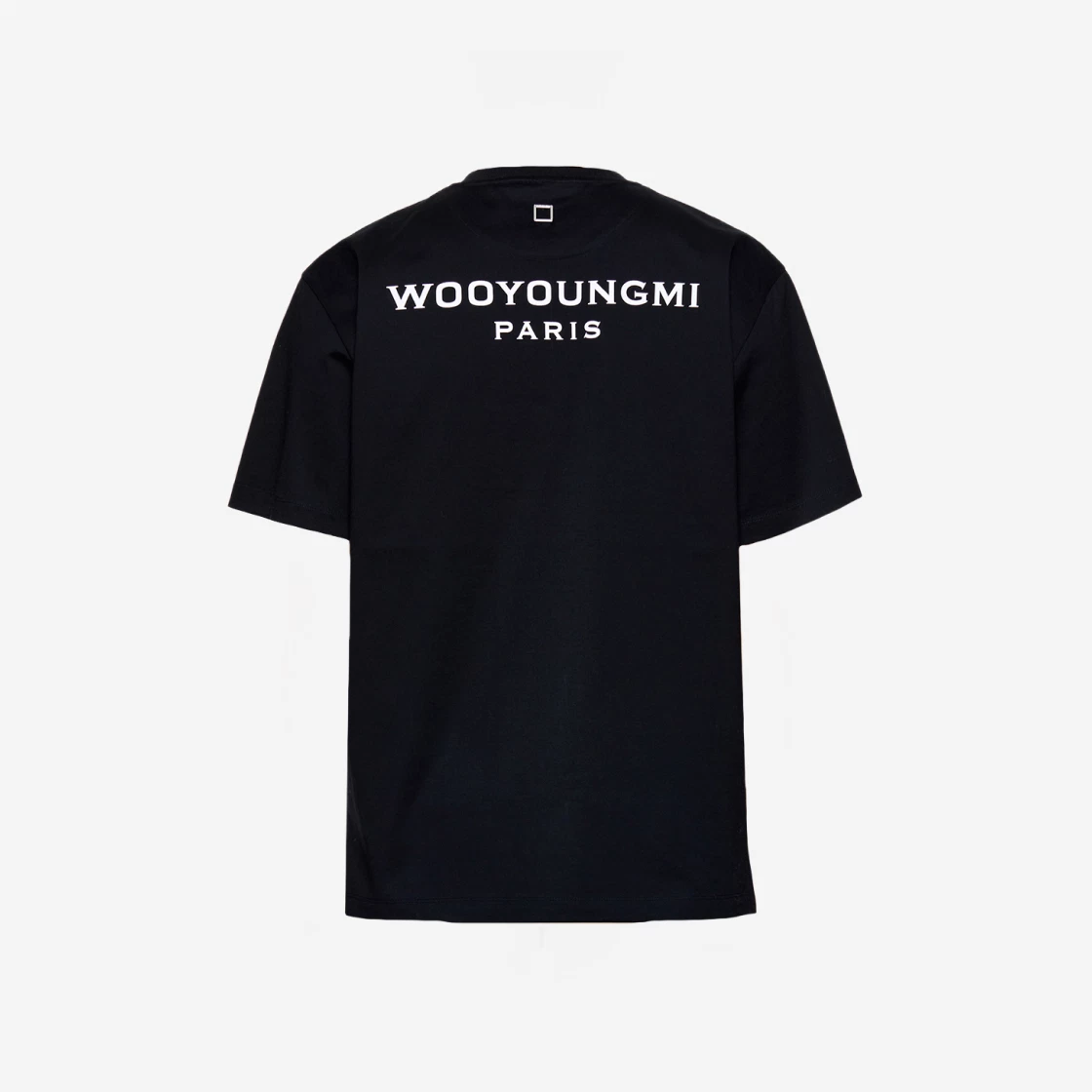 https://d2cva83hdk3bwc.cloudfront.net/wooyoungmi-cotton-back-logo-t-shirt-black---23fw-2.jpg