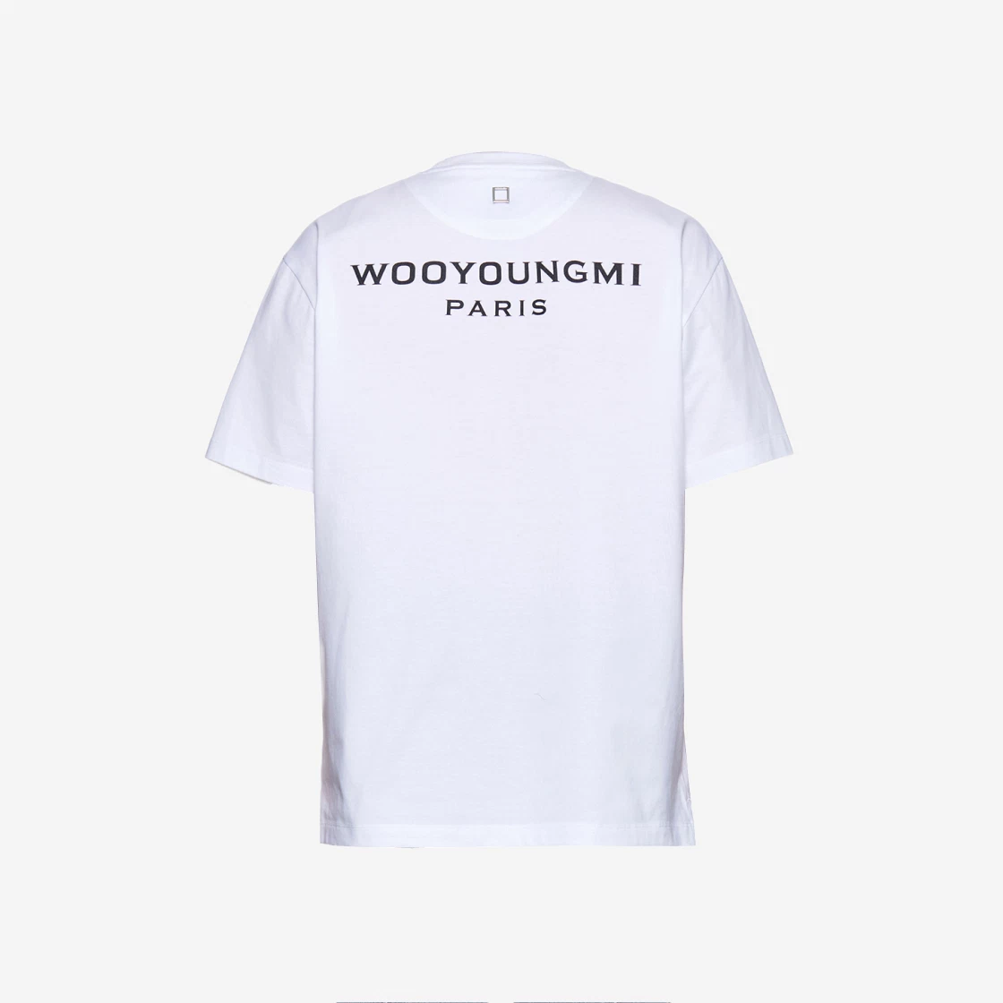 https://d2cva83hdk3bwc.cloudfront.net/wooyoungmi-cotton-back-logo-t-shirt-white---23fw-2.jpg