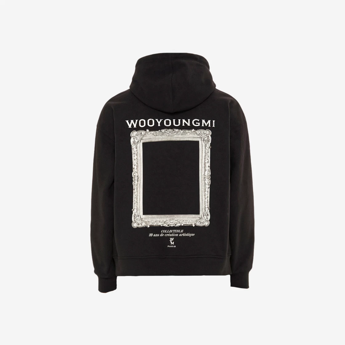 https://d2cva83hdk3bwc.cloudfront.net/wooyoungmi-frame-back-logo-hooded-sweatshirt-black---23ss-2.jpg