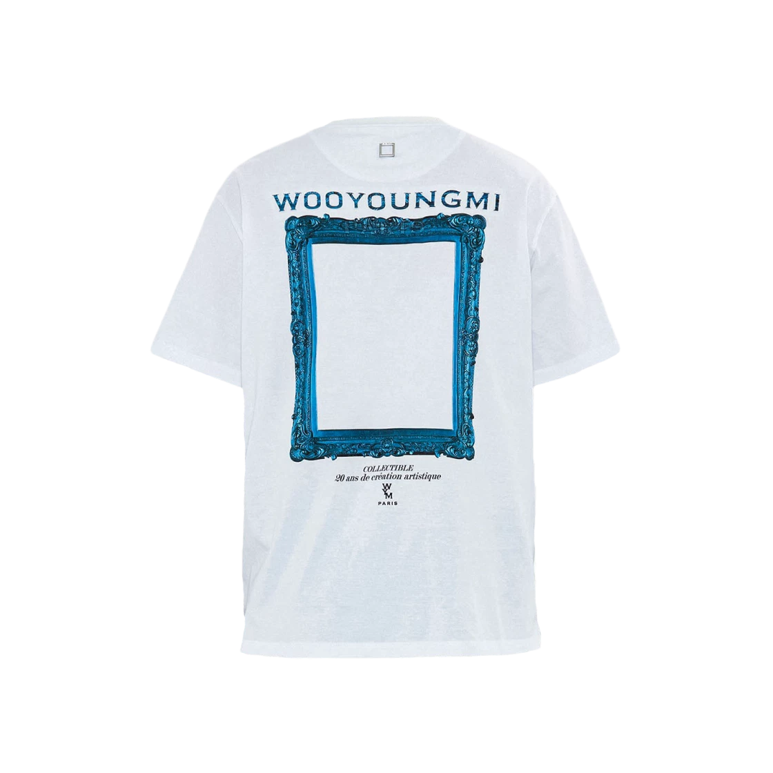 https://d2cva83hdk3bwc.cloudfront.net/wooyoungmi-frame-back-logo-t-shirt-white---23ss-2.jpg
