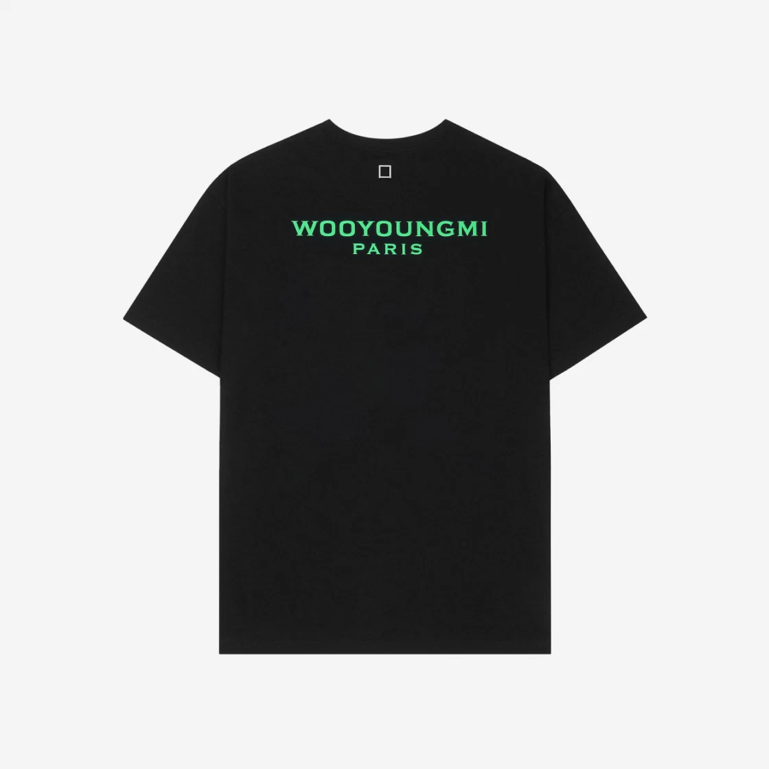 https://d2cva83hdk3bwc.cloudfront.net/wooyoungmi-glow-graphic-back-logo-t-shirt-black---22ss-2.jpg