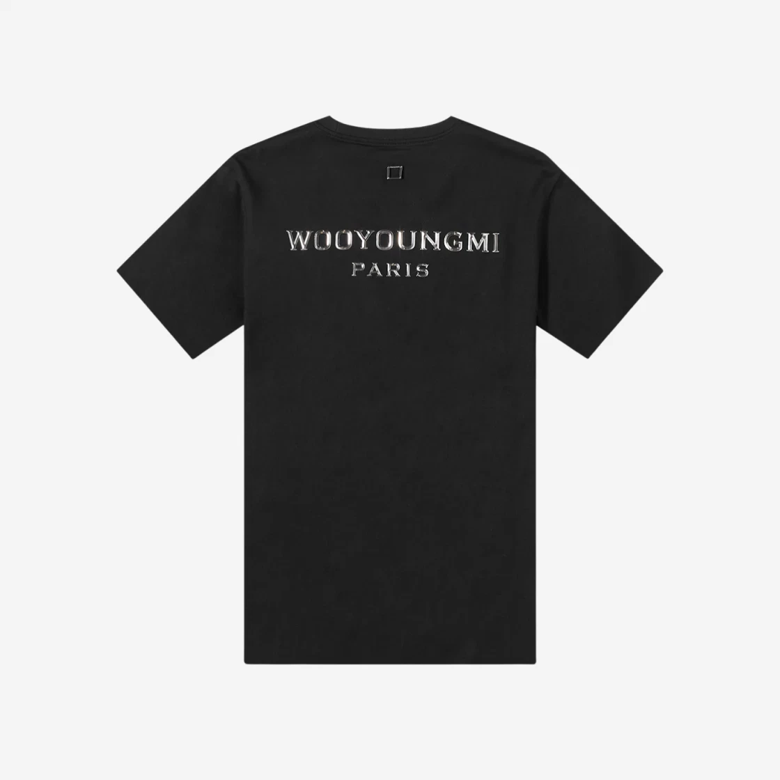 https://d2cva83hdk3bwc.cloudfront.net/wooyoungmi-silver-chrome-back-logo-t-shirt-black---22fw-2.jpg