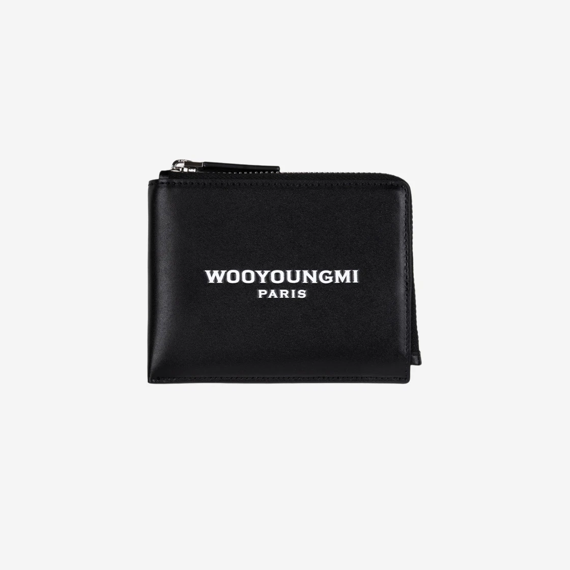 https://d2cva83hdk3bwc.cloudfront.net/wooyoungmi-square-wallet-black-2.jpg