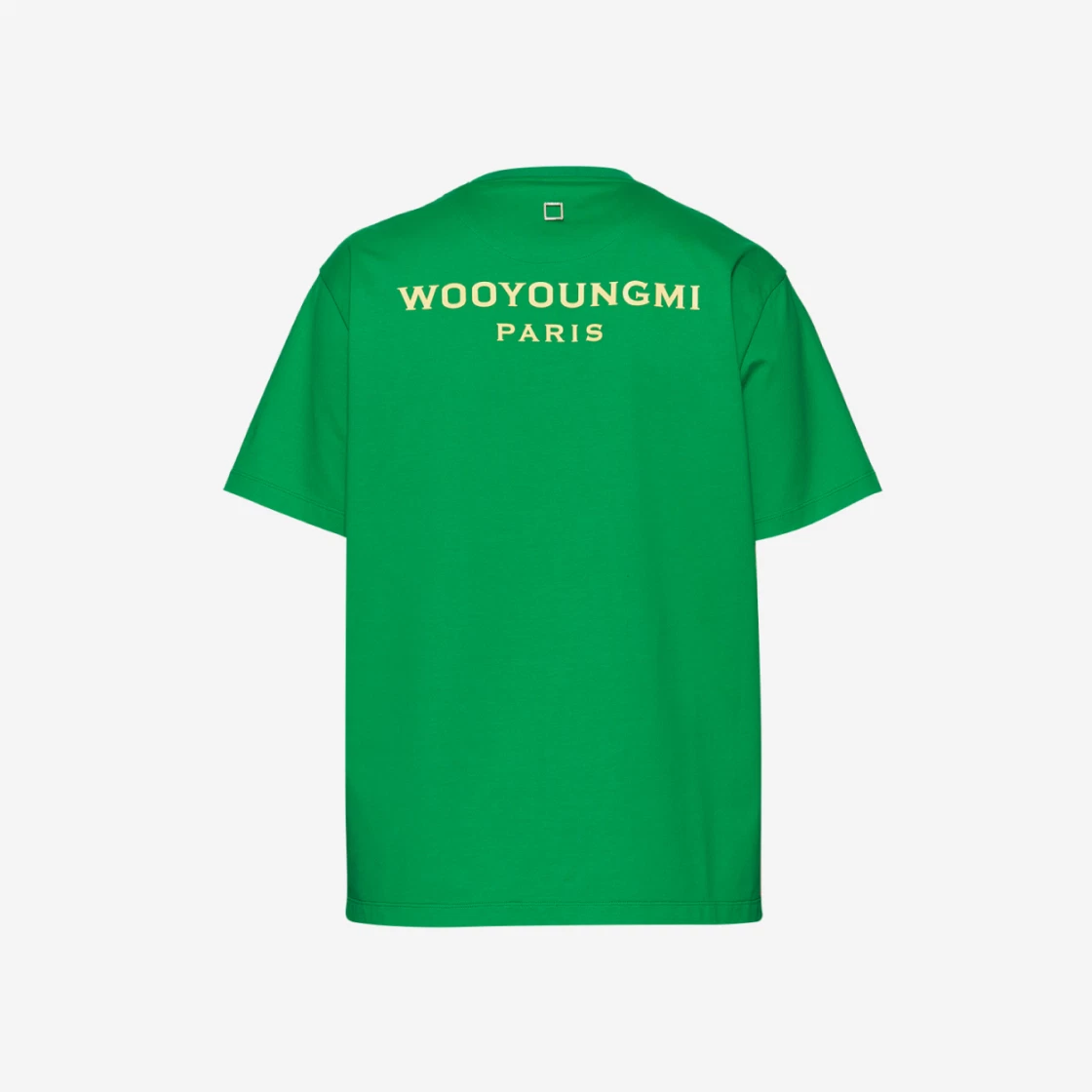 https://d2cva83hdk3bwc.cloudfront.net/wooyoungmi-yellow-back-logo-t-shirt-green---22ss-2.jpg