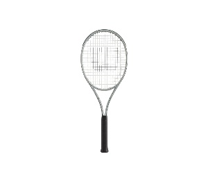 Buy Kith Made-to-order Wilson Shift 99 v1 Tennis Racket White at Sasom – Authentic and Ready to Ship