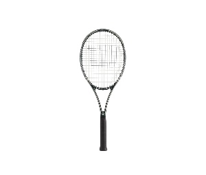 Buy Kith Made-to-order Wilson Pro Staff 97L V14 Tennis Racket at Sasom – Authentic and Ready to Ship