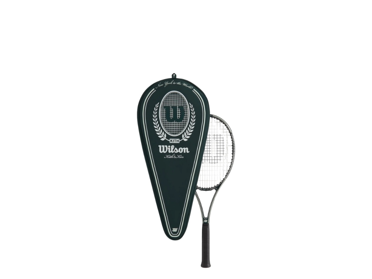 https://d2cva83hdk3bwc.cloudfront.net/wr200510f-kith-made-to-order-wilson-pro-staff-97l-v14-tennis-racket-2.jpg