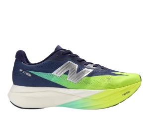 Buy New Balance FuelCell SuperComp Elite v5 Boysenberry Afterglow (Women's) at Sasom – Authentic and Ready to Ship