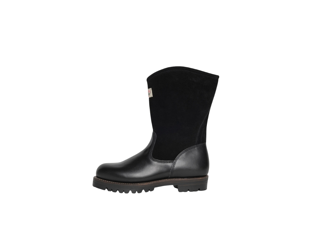 https://d2cva83hdk3bwc.cloudfront.net/ws4237wb-blackleather-stussy-our-legacy-work-shop-work-boot-black-leather-2.jpg