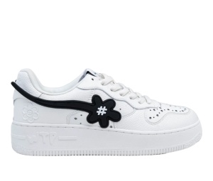 Buy Water The Plant Goat Kicks White at Sasom – Authentic and Ready to Ship