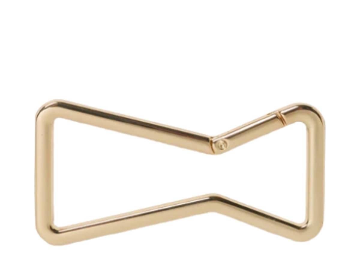 https://d2cva83hdk3bwc.cloudfront.net/wy28gd002-human-made-ribbon-carabiner-gold-2.jpg