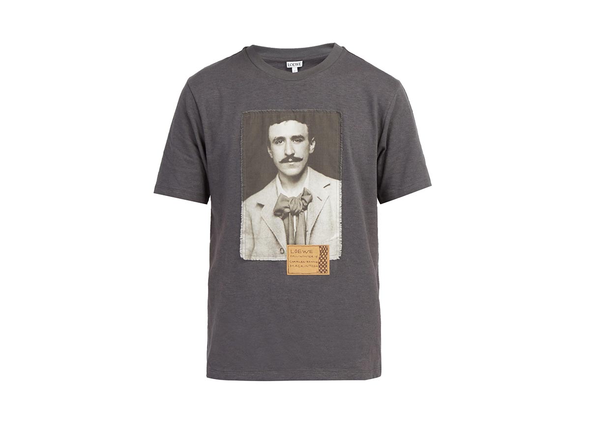 https://d2cva83hdk3bwc.cloudfront.net/x-charles-rennie-mackintosh-cotton-t-shirt-1.jpg