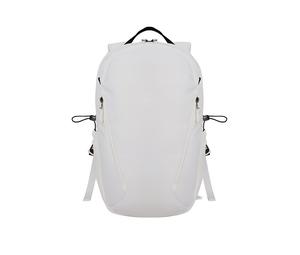 Buy Arcteryx Mantis Polyester Outdoor Hiking Bag Backpacks  at Sasom – Authentic and Ready to Ship