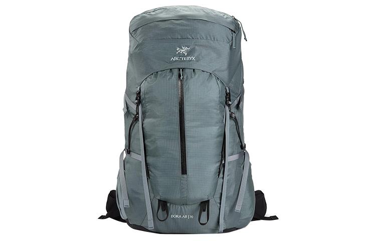 https://d2cva83hdk3bwc.cloudfront.net/x000007014-grey-arcteryx-70l-backpack-outdoor-bag-nylon-gray-womens-1.jpg