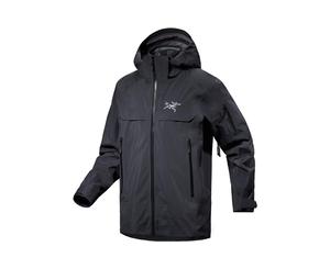 Buy Arcteryx Macai Series Jackets Coats Mens at Sasom – Authentic and Ready to Ship