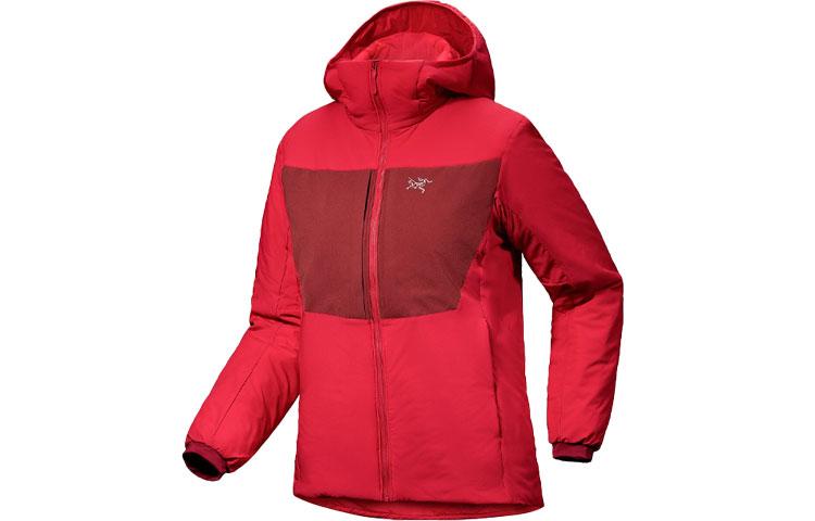 https://d2cva83hdk3bwc.cloudfront.net/x000007238-heritage-arcteryx-proton-heaveyweight-hoody-womens-jackets-coats-womens-1.jpg