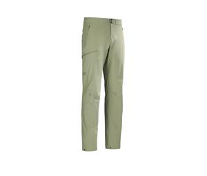 Buy Arcteryx Gamma Casual Pants Men at Sasom – Authentic and Ready to Ship