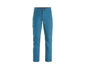 Buy Arcteryx Gamma Casual Pants Men at Sasom – Authentic and Ready to Ship