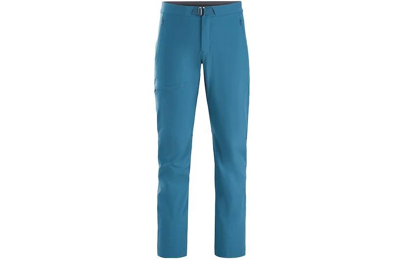 https://d2cva83hdk3bwc.cloudfront.net/x000007322-serene-arcteryx-gamma-casual-pants-men-1.jpg