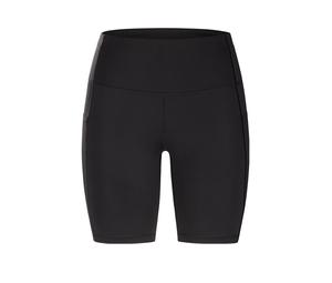 Buy Arcteryx Casual Shorts Womens at Sasom – Authentic and Ready to Ship