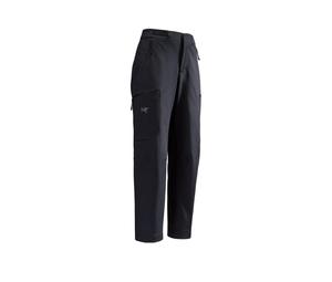 Buy Arcteryx GAMMA HEAVYWEIGHT Casual Pants Womens at Sasom – Authentic and Ready to Ship