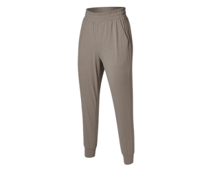 Buy XEXYMIX Ecotive In-band Jogger Pants  Slate Gray at Sasom – Authentic and Ready to Ship