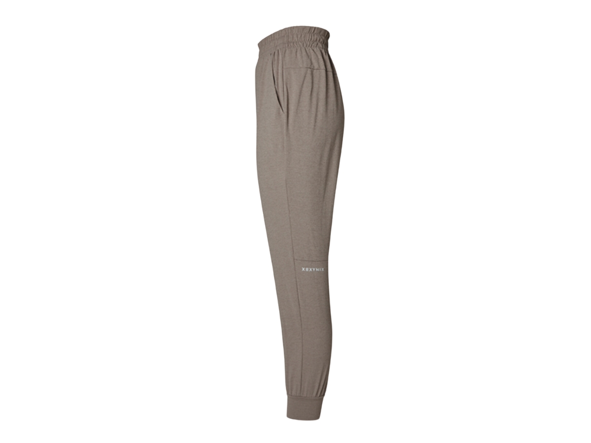 https://d2cva83hdk3bwc.cloudfront.net/xexymix-ecotive-in-band-jogger-pants--slate-gray-2.jpg