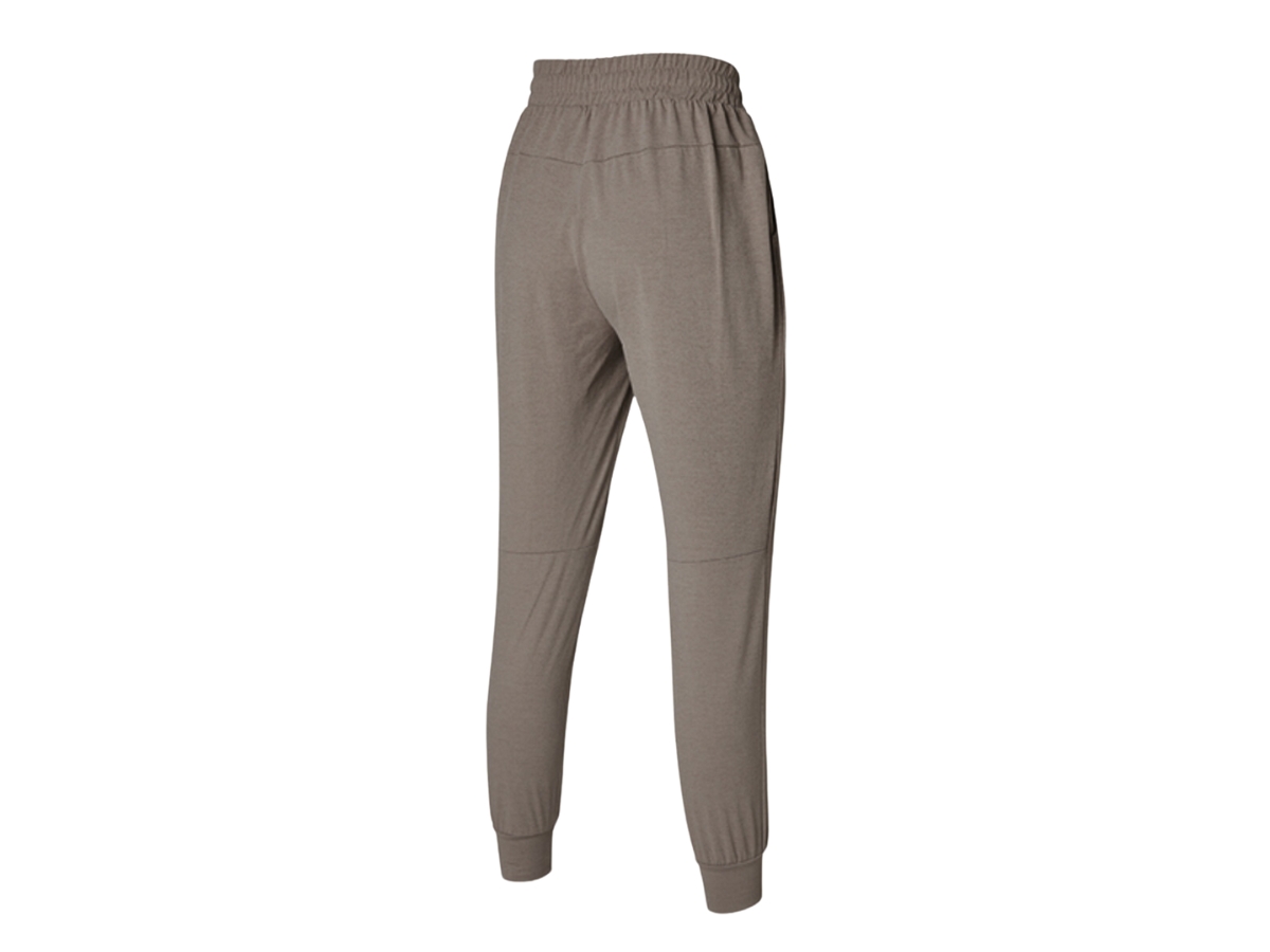 https://d2cva83hdk3bwc.cloudfront.net/xexymix-ecotive-in-band-jogger-pants--slate-gray-3.jpg