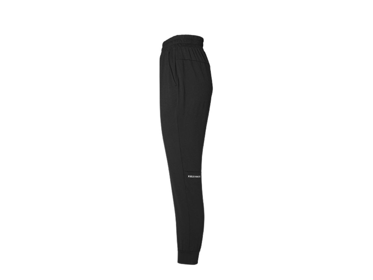 https://d2cva83hdk3bwc.cloudfront.net/xexymix-ecotive-in-band-jogger-pants-black-2.jpg