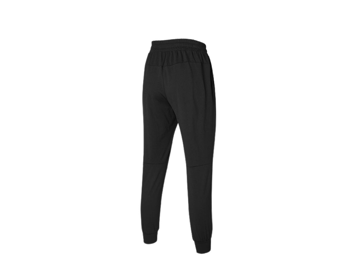 https://d2cva83hdk3bwc.cloudfront.net/xexymix-ecotive-in-band-jogger-pants-black-3.jpg
