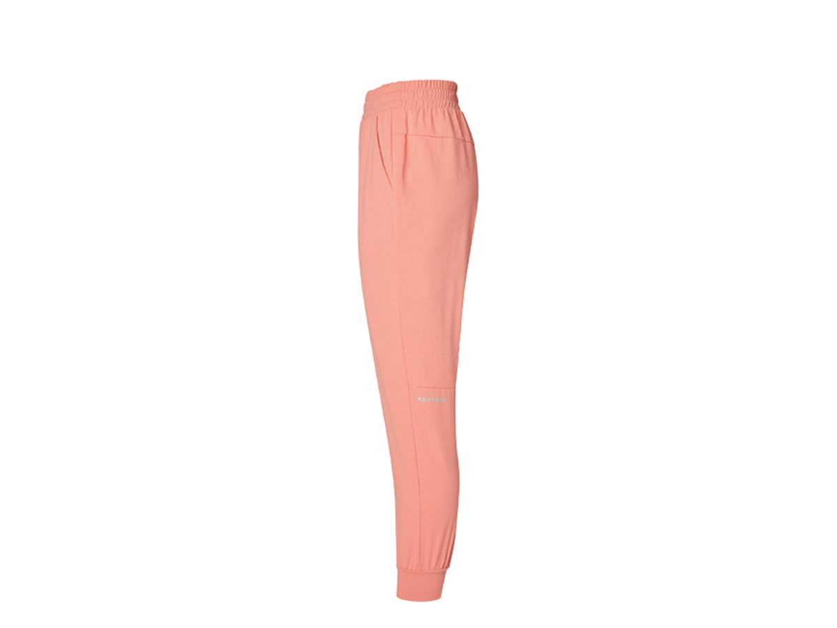 https://d2cva83hdk3bwc.cloudfront.net/xexymix-ecotive-in-band-jogger-pants-coral-leaf-2.jpg