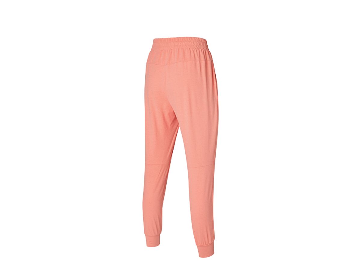 https://d2cva83hdk3bwc.cloudfront.net/xexymix-ecotive-in-band-jogger-pants-coral-leaf-3.jpg