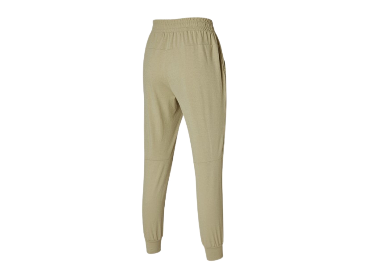 https://d2cva83hdk3bwc.cloudfront.net/xexymix-ecotive-in-band-jogger-pants-moss-green-3.jpg