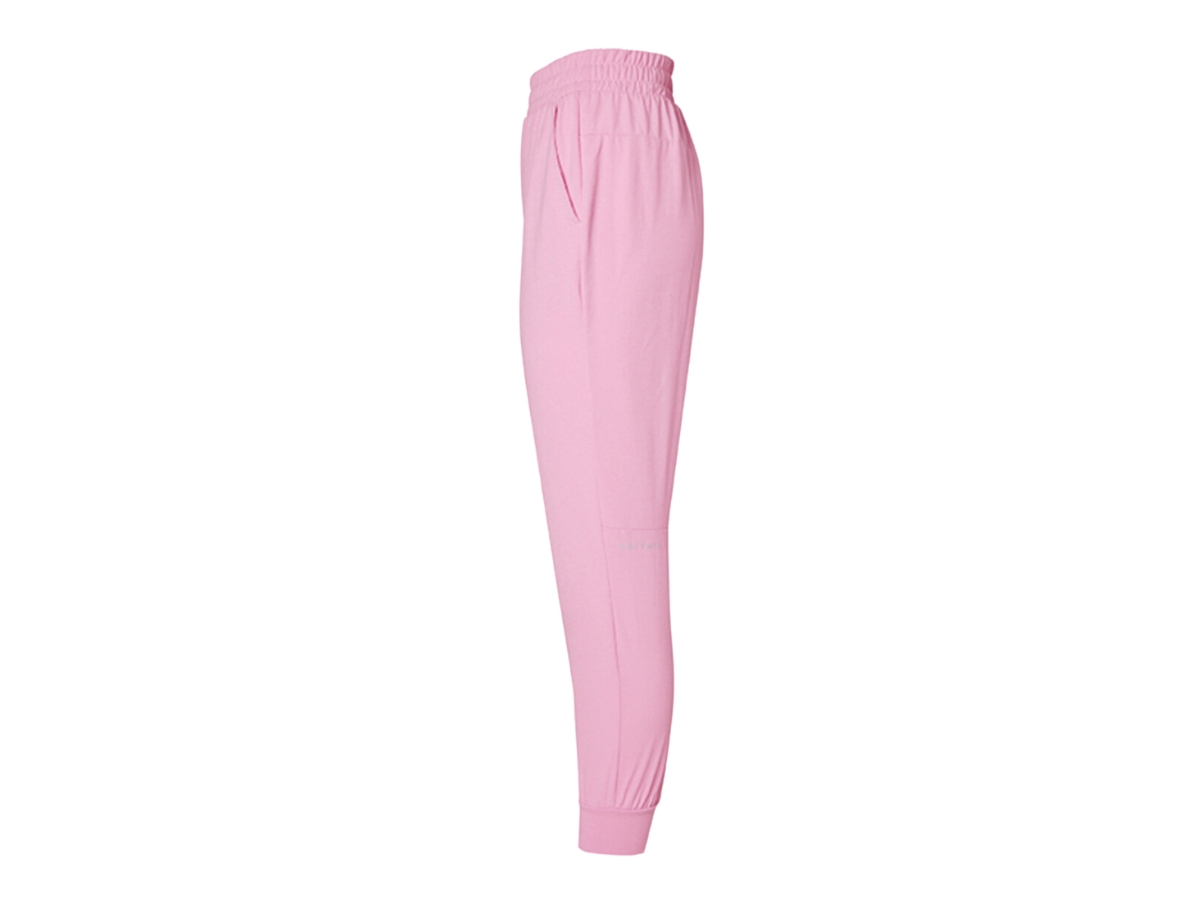 https://d2cva83hdk3bwc.cloudfront.net/xexymix-ecotive-in-band-jogger-pants-pink-minx-2.jpg