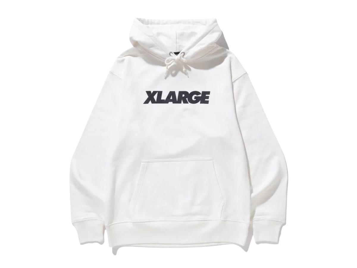 https://d2cva83hdk3bwc.cloudfront.net/xlarge-x-alex-face-hoodie-white-2.jpg
