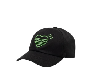 トップス HUMAN MADE x SHAKE SHACK TEE HUMAN MADE HM x SHAKE SHACK T-SHIRT – HUMAN MADE Inc.