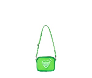 その他 HM x SHAKE SHACK BURGER PASS CASE HUMAN MADE HM x SHAKE SHACK BURGER PASS CASE – HUMAN MADE Inc.