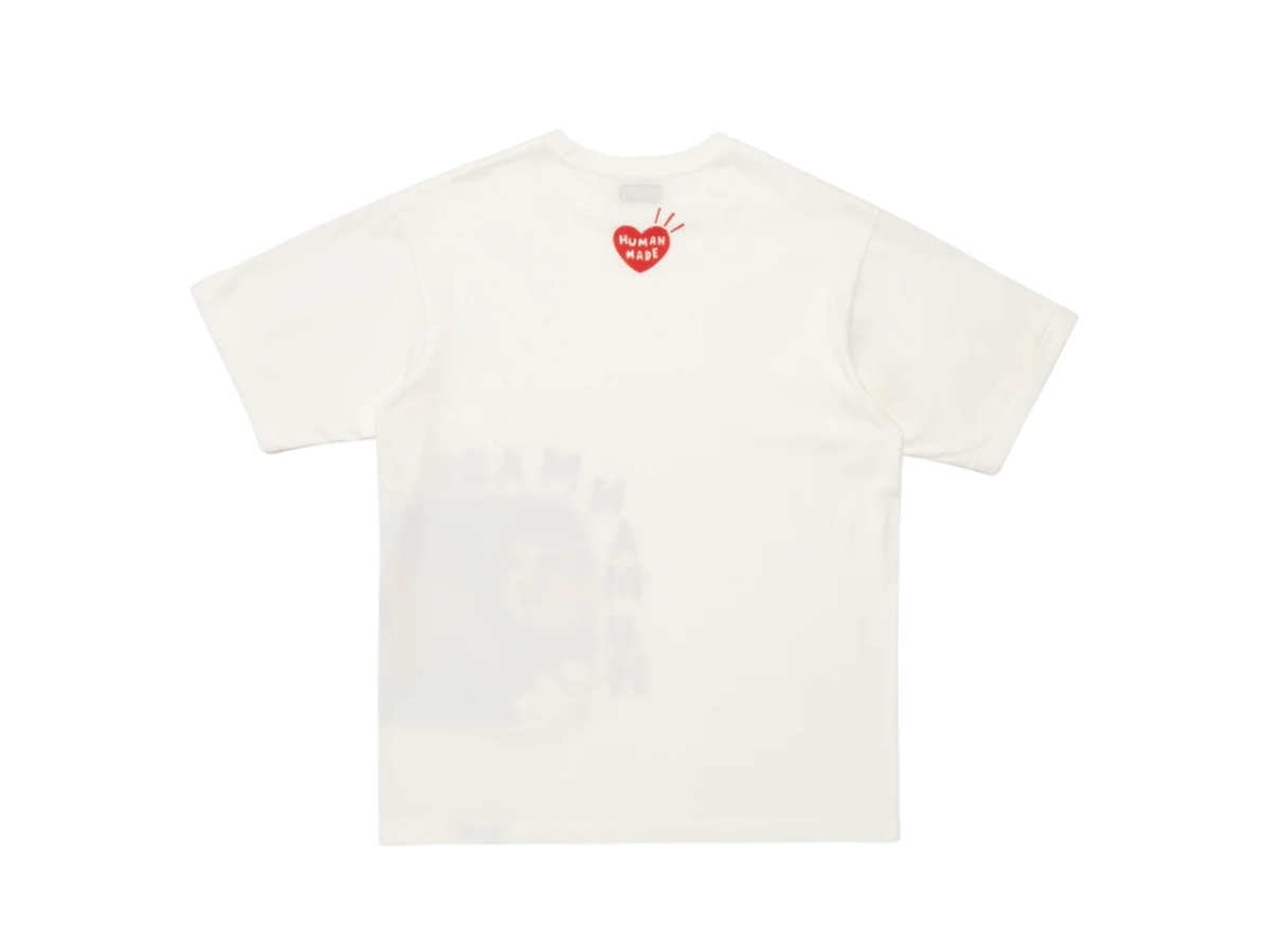 https://d2cva83hdk3bwc.cloudfront.net/xx29te016-white-human-made-keiko-sootome-t-shirt-side-a-white-2.jpg