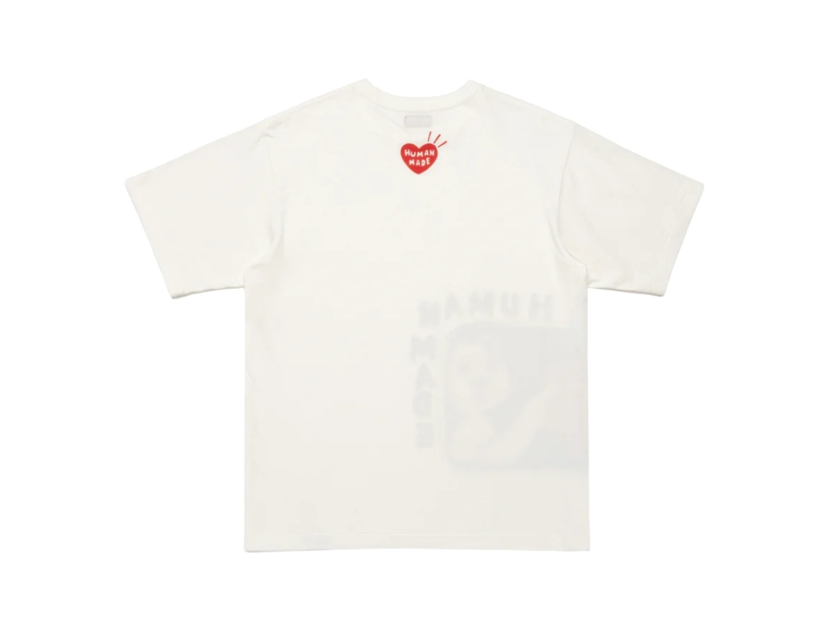 https://d2cva83hdk3bwc.cloudfront.net/xx29te017-white-human-made-keiko-sootome-t-shirt-side-b-white-2.jpg