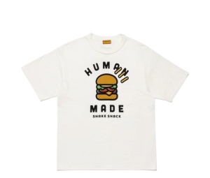 その他 HM x SHAKE SHACK BURGER PASS CASE HUMAN MADE HM x SHAKE SHACK BURGER PASS CASE – HUMAN MADE Inc.