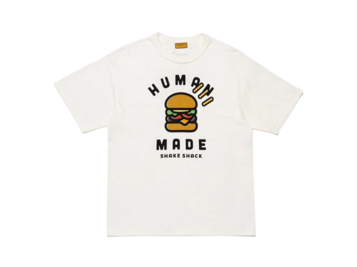 https://d2cva83hdk3bwc.cloudfront.net/xx29te020-white-human-made-x-hm-shake-shack-t-shirt-white-1.jpg