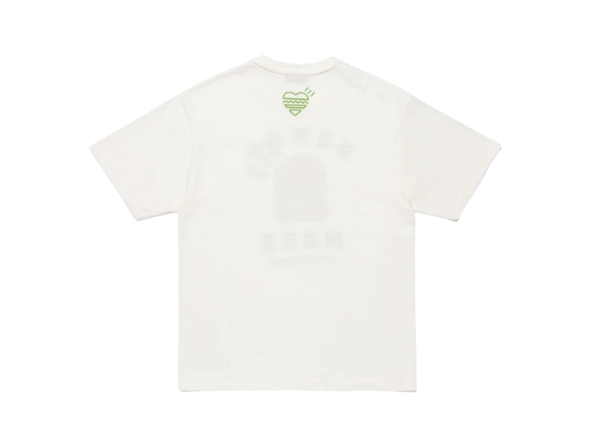 https://d2cva83hdk3bwc.cloudfront.net/xx29te020-white-human-made-x-hm-shake-shack-t-shirt-white-2.jpg