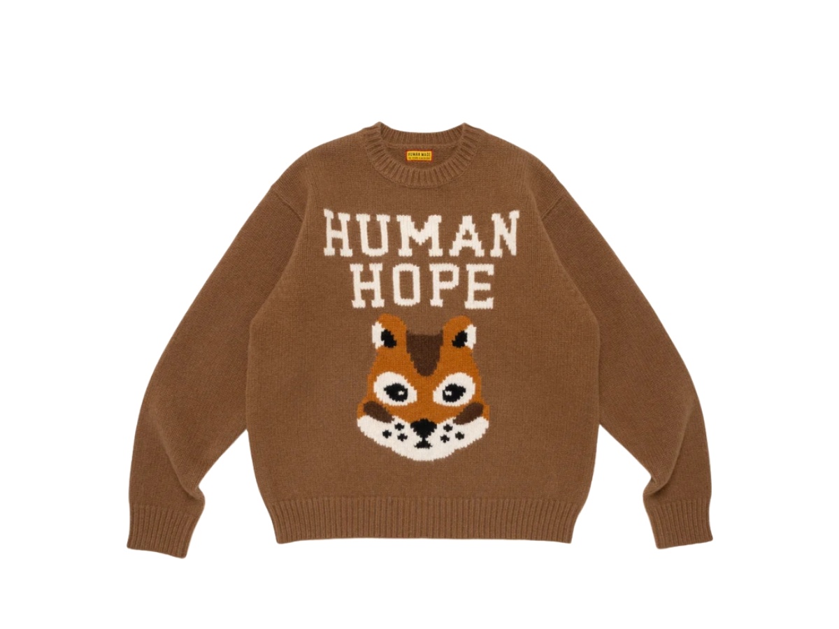 https://d2cva83hdk3bwc.cloudfront.net/xx30cs003-brown-human-made-x-j-hope-human-hope-low-gauge-knit-brown-1.jpg