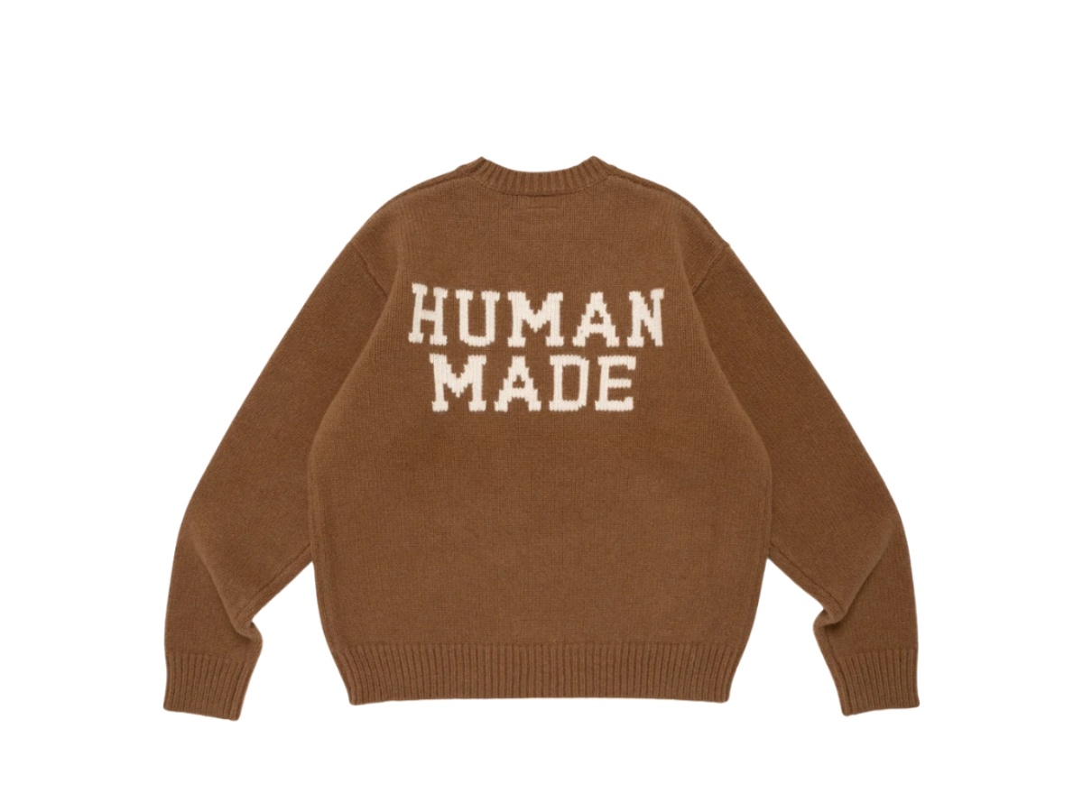 https://d2cva83hdk3bwc.cloudfront.net/xx30cs003-brown-human-made-x-j-hope-human-hope-low-gauge-knit-brown-2.jpg