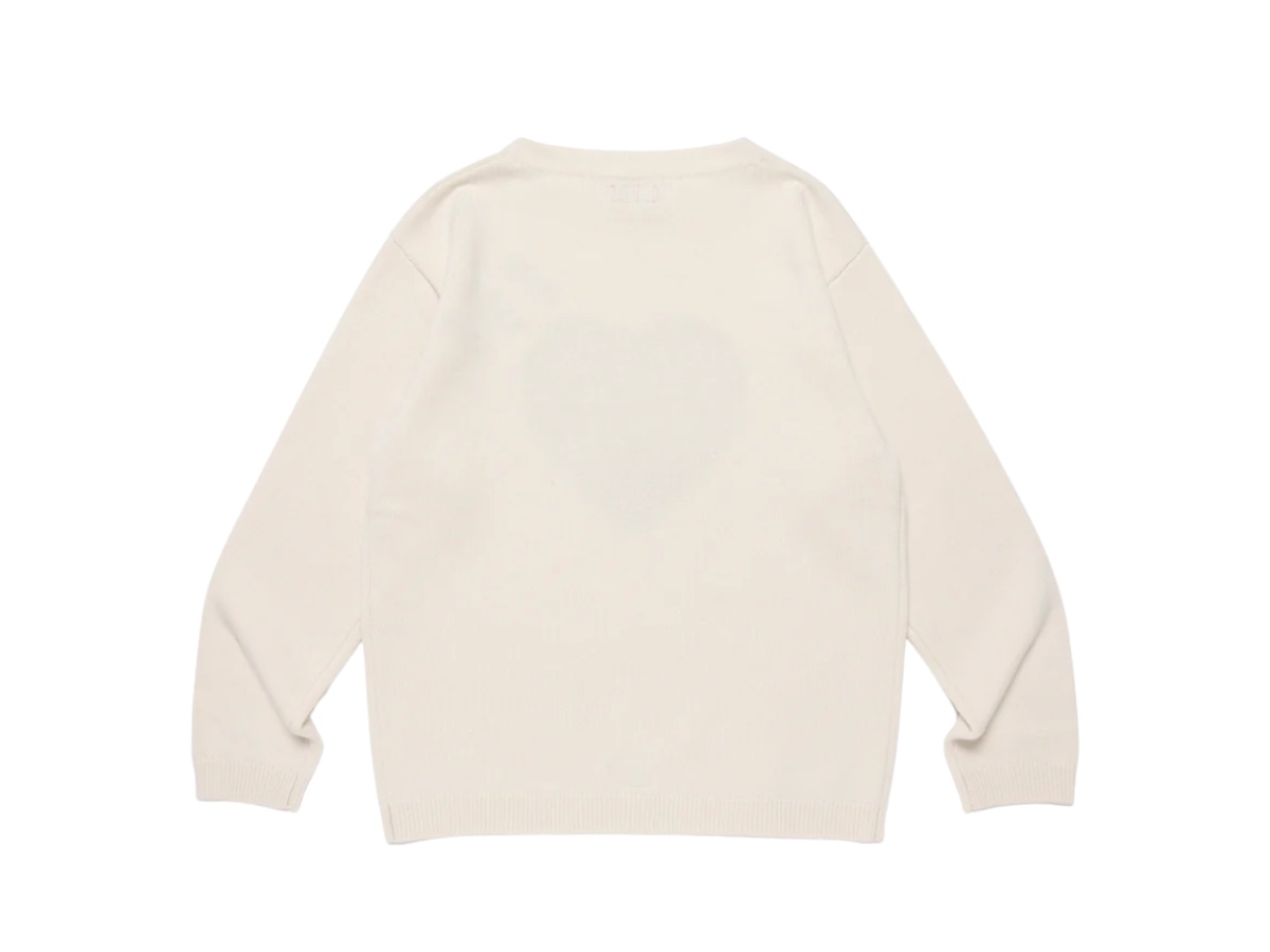 https://d2cva83hdk3bwc.cloudfront.net/xx30cs005-white-human-made-x-j-hope-human-hope-heart-knit-sweater-white-2.jpg