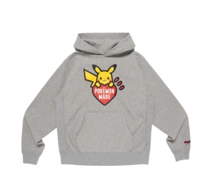ジャケット・アウター HUMAN MADE x Pokemon Made Coach Jacket L Human Made x Pokemon Coach Jacket | For 129$ Only!