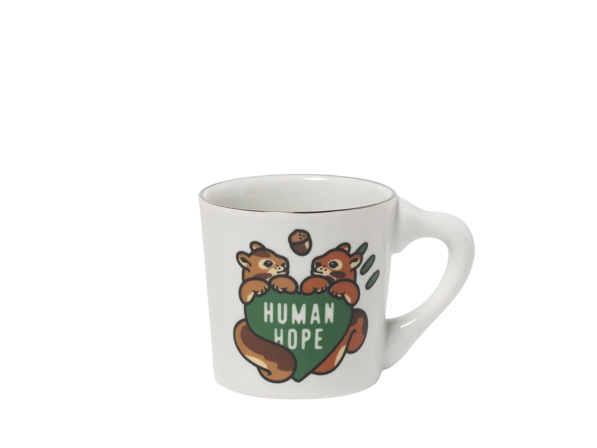 https://d2cva83hdk3bwc.cloudfront.net/xx30gd002-white-human-made-x-j-hope-human-hope-squirrels-coffee-mug-white-1.jpg
